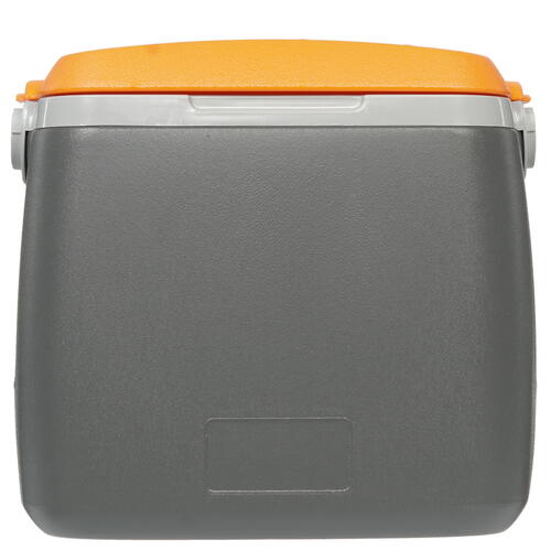 Купить Изотермический контейнер Biostal CB-8G-P  1663695. Характеристики, отзывы и цены в Донецке