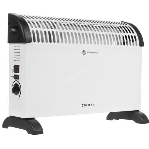 Купить Конвектор Centek CT-6124  1085718. Характеристики, отзывы и цены в Донецке