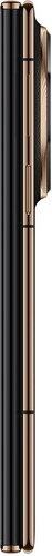 Купить 10.2" Смартфон HUAWEI Mate XT 1024 ГБ черный  5614934. Характеристики, отзывы и цены в Донецке