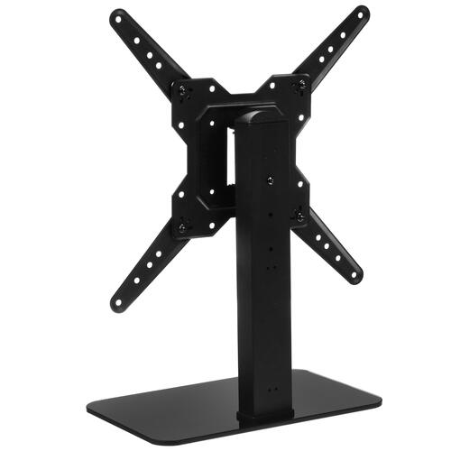 Купить Стойка с кронштейном DEXP LDT03-23MA  4870628. Характеристики, отзывы и цены в Донецке