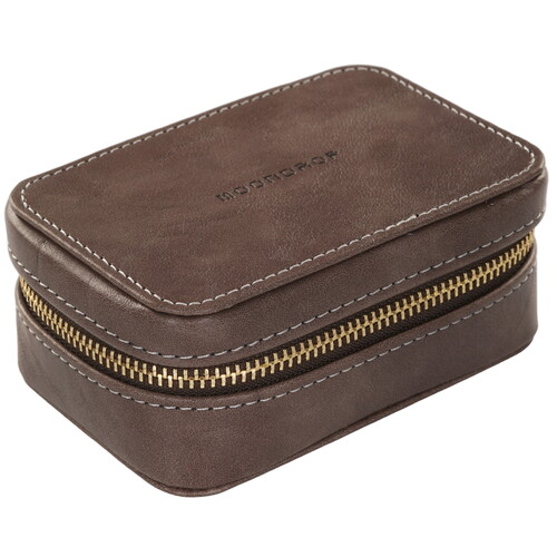 Купить Проводные наушники MOONDROP Dark Saber черный 2023  5605233. Характеристики, отзывы и цены в Донецке