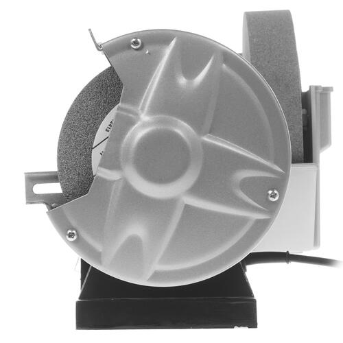 Купить Точильный станок Einhell TC-WD 150/200  8107439. Характеристики, отзывы и цены в Донецке