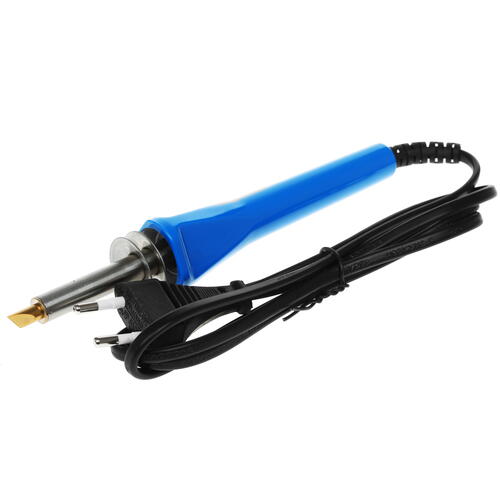 Купить Паяльник Rexant 12-0186  1142930. Характеристики, отзывы и цены в Донецке