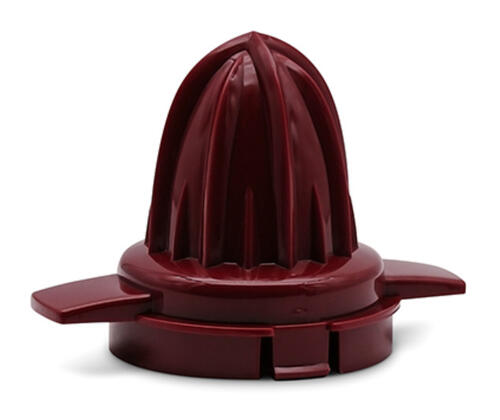 Купить Соковыжималка электрическая Blackton Bt J1112 Burgundy-White бордовый  9073266. Характеристики, отзывы и цены в Донецке