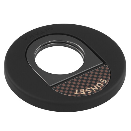 Купить Держатель кольцо Pitaka MagEZ Grip 3 коричневый  5615949. Характеристики, отзывы и цены в Донецке