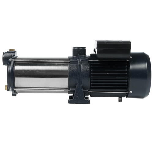 Купить Поверхностный насос Unipump МН - 600 С  1231386. Характеристики, отзывы и цены в Донецке