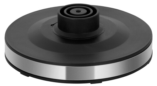 Купить Электрическая турка Kitfort КТ-7489 черный  9300361. Характеристики, отзывы и цены в Донецке