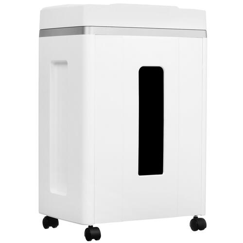 Купить Уничтожитель бумаг Office Kit S200TS  9054319. Характеристики, отзывы и цены в Донецке