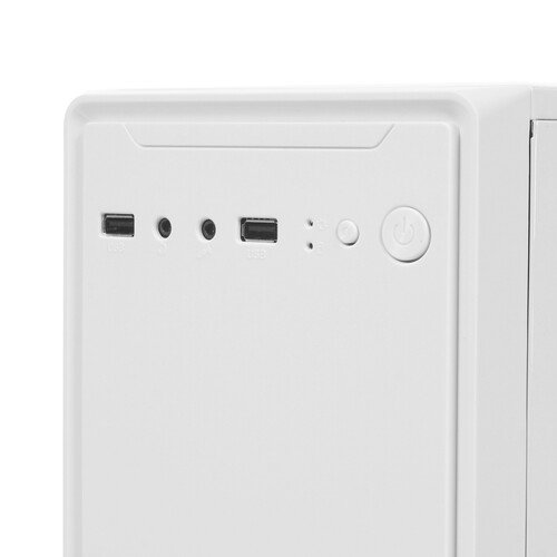 Купить Корпус GiNZZU B185  4735754. Характеристики, отзывы и цены в Донецке