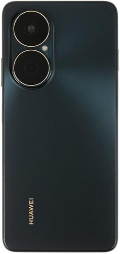 Купить 6.67" Смартфон HUAWEI nova Y73 256 ГБ черный  9295621. Характеристики, отзывы и цены в Донецке