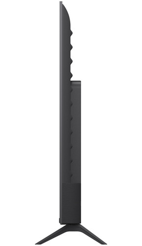 Купить 55" (139 см) Телевизор LG 55NU900B6LA черный  5923521. Характеристики, отзывы и цены в Донецке
