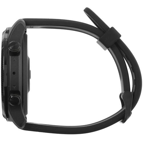Купить Смарт-часы TicWatch Pro 3 Ultra GPS  5001205. Характеристики, отзывы и цены в Донецке