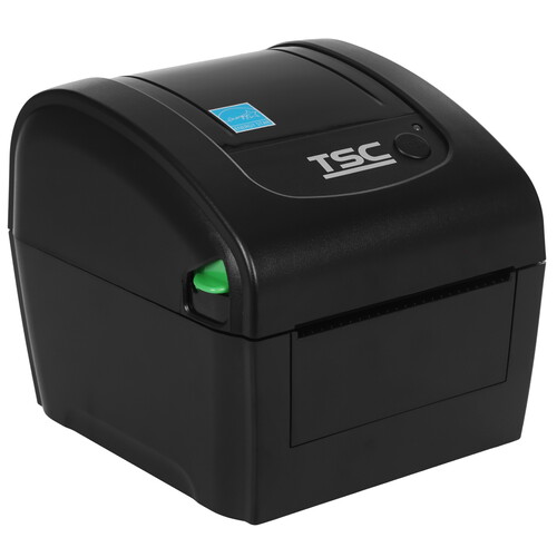 Купить Принтер этикеток TSC DA210  9168545. Характеристики, отзывы и цены в Донецке