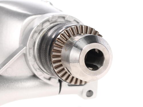 Купить Дрель  Интерскол ДУ-16/1050ЭР  0800655. Характеристики, отзывы и цены в Донецке