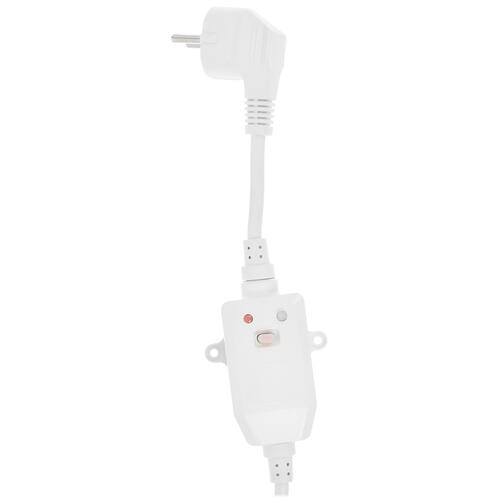 Купить Водонагреватель электрический DEXP ER 30 V  5088727. Характеристики, отзывы и цены в Донецке