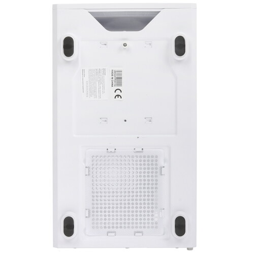 Купить Корпус Cougar Airface Pure Pro  5618007. Характеристики, отзывы и цены в Донецке