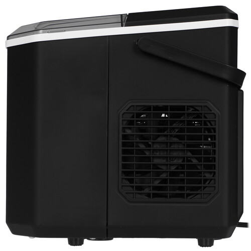 Купить Ледогенератор ZUGEL ZIM1201  9271465. Характеристики, отзывы и цены в Донецке