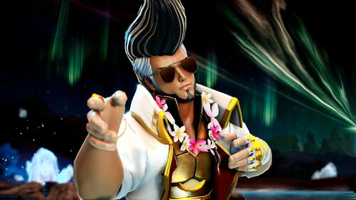 Купить Игра God of Rock (PS5)  5412672. Характеристики, отзывы и цены в Донецке