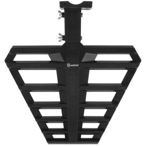 Купить ТВ-Антенна Antop AV-184  1678300. Характеристики, отзывы и цены в Донецке