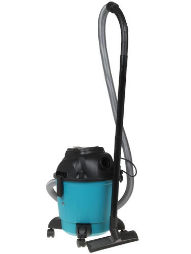 Купить Строительный пылесос  Bort BSS-1218  1191575. Характеристики, отзывы и цены в Донецке