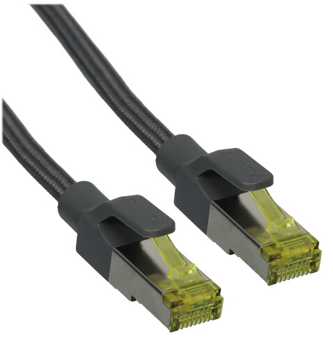 Купить Патч-корд Philips SWN7103G/56  9183525. Характеристики, отзывы и цены в Донецке