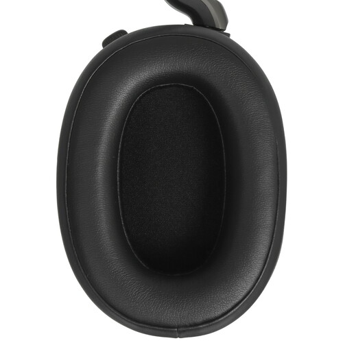 Купить Беспроводные/проводные наушники Aula A500 черный 2025  9282753. Характеристики, отзывы и цены в Донецке