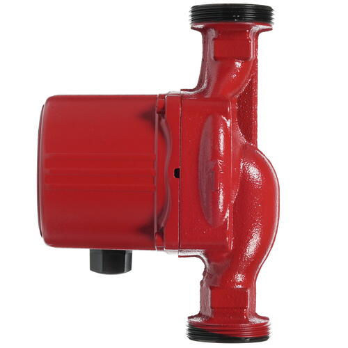 Купить Циркуляционный насос Unipump UPС 25-60 180  1232089. Характеристики, отзывы и цены в Донецке