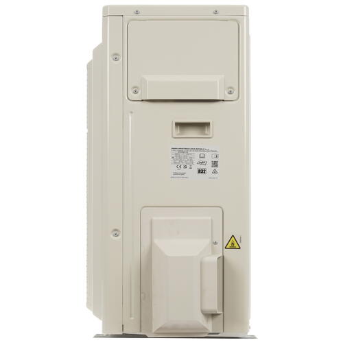Купить Кондиционер настенный сплит-система Daikin FTXM50R/RXM50R белый  5341668. Характеристики, отзывы и цены в Донецке
