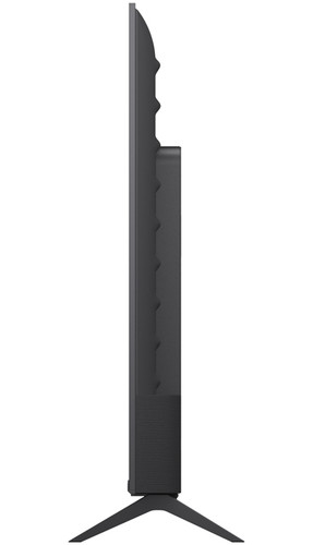 Купить 50" (126 см) Телевизор LG 50QNED72B6B черный  9409611. Характеристики, отзывы и цены в Донецке