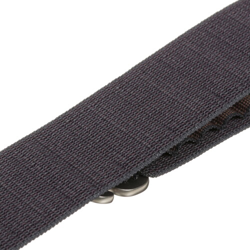 Купить Ремешок Apple для Apple Watch 44/ 45/ 46/ 49mm фиолетовый/серый  5628914. Характеристики, отзывы и цены в Донецке