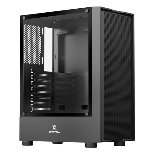 Купить Корпус XASTRA A301  5617082. Характеристики, отзывы и цены в Донецке