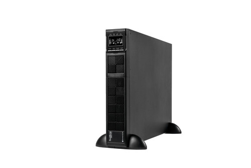 Купить ИБП Systeme electric Smart – Save Online SRTSE6KRTXLI-NC  9111570. Характеристики, отзывы и цены в Донецке