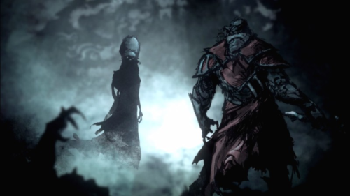 Купить Игра Castlevania: Lords of Shadow - Ultimate Edition (Steam)  5610578. Характеристики, отзывы и цены в Донецке