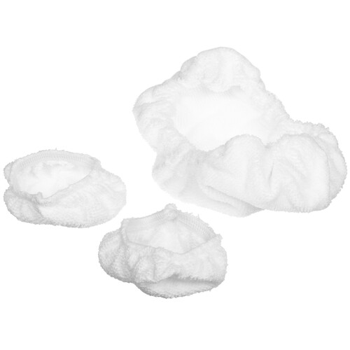 Купить Комплект салфеток DEXP FSC-13  5629864. Характеристики, отзывы и цены в Донецке