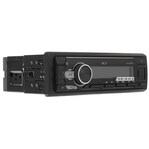 Купить Автопроигрыватель ACV AVS-912BR  5332739. Характеристики, отзывы и цены в Донецке