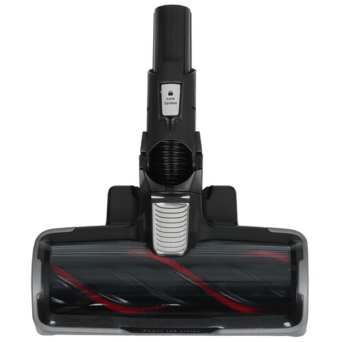 Купить Пылесос  вертикальный  Tefal TY99A8WO  черный  5608290. Характеристики, отзывы и цены в Донецке