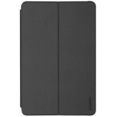 Купить Чехол-книжка HUAWEI для HUAWEI MatePad 11 (2023) черный  5444226. Характеристики, отзывы и цены в Донецке
