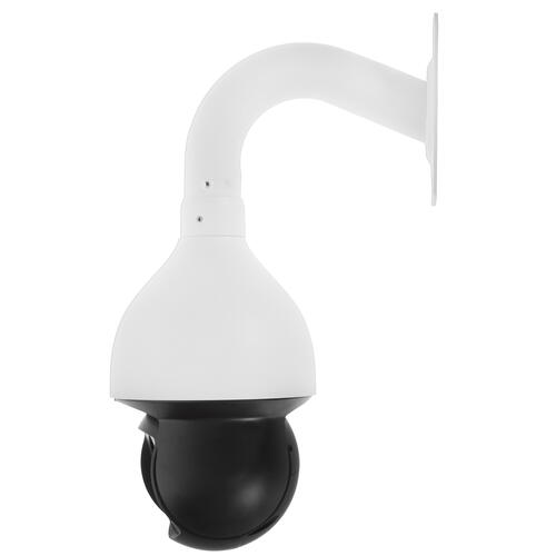 Купить Аналоговая камера Dahua DH-SD59232-HC-LA  5077243. Характеристики, отзывы и цены в Донецке
