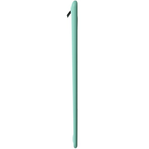 Купить Графический планшет Wacom Intuos M Bluetooth  5447687. Характеристики, отзывы и цены в Донецке