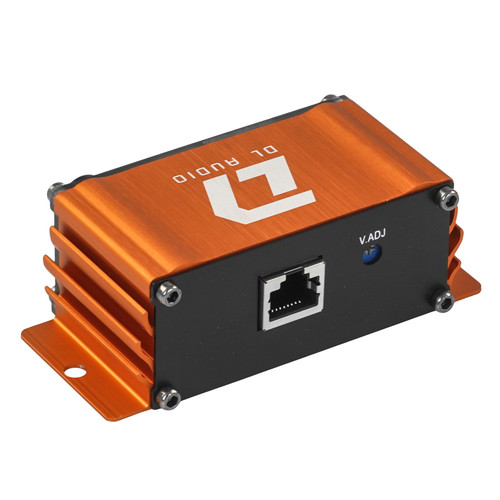 Купить Усилитель DL Audio Barracuda 2.100 V.2  9285884. Характеристики, отзывы и цены в Донецке