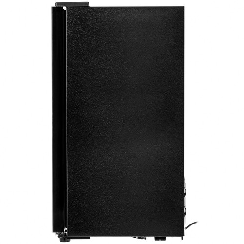Купить Винный шкаф Haier FWC33GA черный  9033893. Характеристики, отзывы и цены в Донецке
