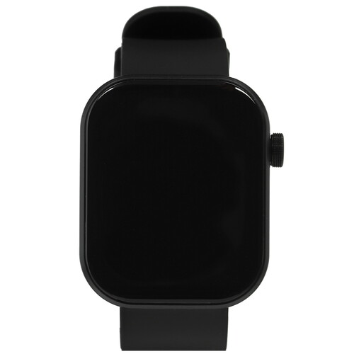 Купить Смарт-часы Infinix XWatch 3  5495120. Характеристики, отзывы и цены в Донецке