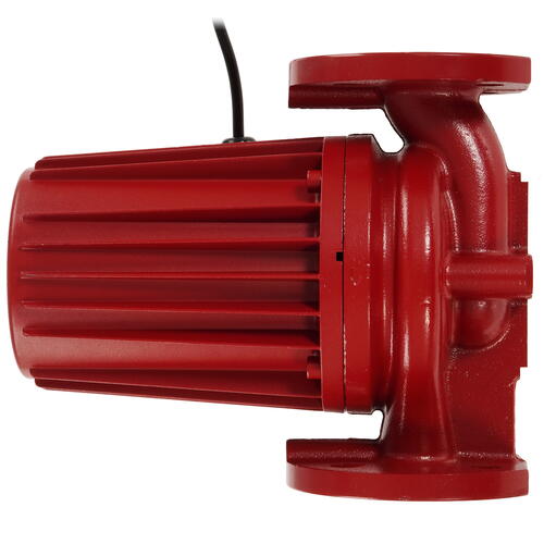 Купить Циркуляционный насос Unipump UPF3 40-160 250  9977813. Характеристики, отзывы и цены в Донецке