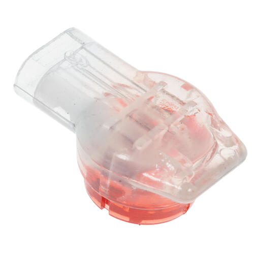 Купить Скотч-лок Rexant K3  1694177. Характеристики, отзывы и цены в Донецке