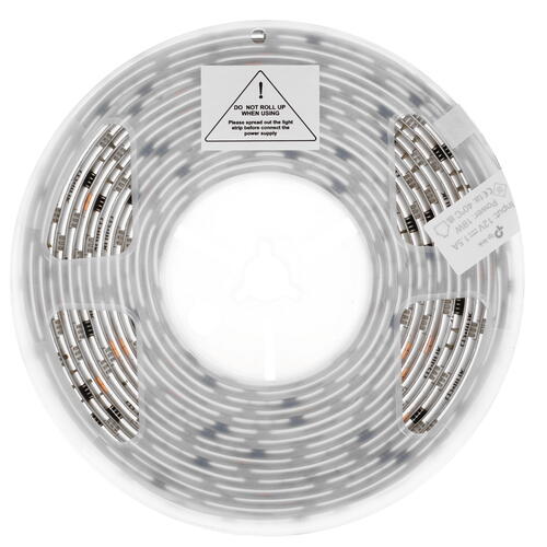 Купить Светодиодная лента TP-Link Tapo L920-5  5356170. Характеристики, отзывы и цены в Донецке