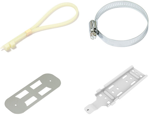 Купить Точка доступа MikroTik wAP ax  5635603. Характеристики, отзывы и цены в Донецке