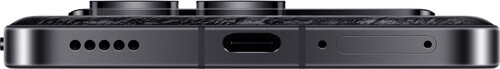Купить 6.67" Смартфон POCO F6 Pro 1024 ГБ черный  5458803. Характеристики, отзывы и цены в Донецке