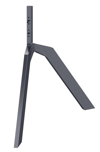 Купить Подставка TCL STD115G-O  5470148. Характеристики, отзывы и цены в Донецке