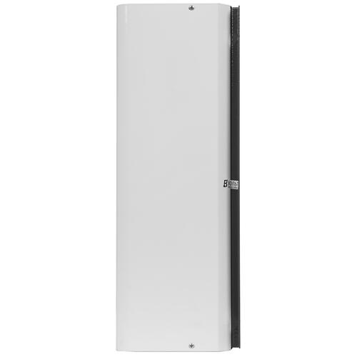 Купить Стабилизатор напряжения Вольт ENGINEERING Ампер Э 9-1/32 v2.1  5444828. Характеристики, отзывы и цены в Донецке