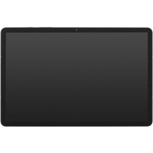 Купить 11" Планшет Samsung Galaxy Tab S9 5G 128 ГБ серый + стилус  5425470. Характеристики, отзывы и цены в Донецке